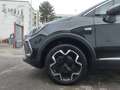 Opel Crossland 1.2 Turbo Ultimate Leder*HUD*Parkhilfe Noir - thumbnail 4