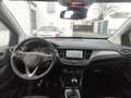 Opel Crossland 1.2 Turbo Ultimate Leder*HUD*Parkhilfe Schwarz - thumbnail 10