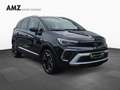 Opel Crossland 1.2 Turbo Ultimate Leder*HUD*Parkhilfe Noir - thumbnail 3