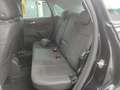 Opel Crossland 1.2 Turbo Ultimate Leder*HUD*Parkhilfe Schwarz - thumbnail 9