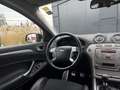 Ford Mondeo Turnier Sport 2.0 Noir - thumbnail 15