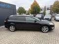 Ford Mondeo Turnier Sport 2.0 Noir - thumbnail 5