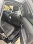 Ford Mondeo Turnier Sport 2.0 Noir - thumbnail 18
