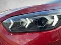 Kia Ceed / cee'd Spirit 1.5 T-GDI KAT DAB #BT #ANDROID Rood - thumbnail 10