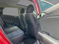 Kia Ceed / cee'd Spirit 1.5 T-GDI KAT DAB #BT #ANDROID Rood - thumbnail 9