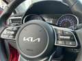Kia Ceed / cee'd Spirit 1.5 T-GDI KAT DAB #BT #ANDROID Rood - thumbnail 13