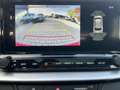 Kia Ceed / cee'd Spirit 1.5 T-GDI KAT DAB #BT #ANDROID Rood - thumbnail 16