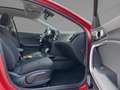 Kia Ceed / cee'd Spirit 1.5 T-GDI KAT DAB #BT #ANDROID Rood - thumbnail 8