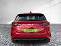 Kia Ceed / cee'd Spirit 1.5 T-GDI KAT DAB #BT #ANDROID Rood - thumbnail 5