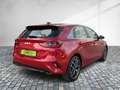 Kia Ceed / cee'd Spirit 1.5 T-GDI KAT DAB #BT #ANDROID Rood - thumbnail 4