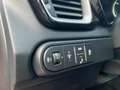 Kia Ceed / cee'd Spirit 1.5 T-GDI KAT DAB #BT #ANDROID Rood - thumbnail 12