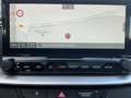 Kia Ceed / cee'd Spirit 1.5 T-GDI KAT DAB #BT #ANDROID Rood - thumbnail 15