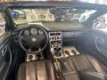 Mercedes-Benz SLK 200 Kompressor Cabrio -Wenig Km Argent - thumbnail 12