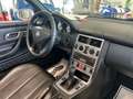 Mercedes-Benz SLK 200 Kompressor Cabrio -Wenig Km Argent - thumbnail 11