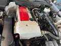 Mercedes-Benz SLK 200 Kompressor Cabrio -Wenig Km Argent - thumbnail 15