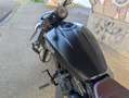 Indian Scout Bobber Zwart - thumbnail 6