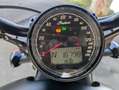 Indian Scout Bobber Zwart - thumbnail 12