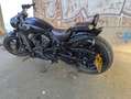 Indian Scout Bobber Zwart - thumbnail 3