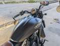 Indian Scout Bobber Zwart - thumbnail 7