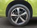 Volkswagen Caddy Style 4Motion 2.0 TDI AHK RFK LED Metallic Verde - thumbnail 23