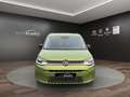 Volkswagen Caddy Style 4Motion 2.0 TDI AHK RFK LED Metallic Verde - thumbnail 8