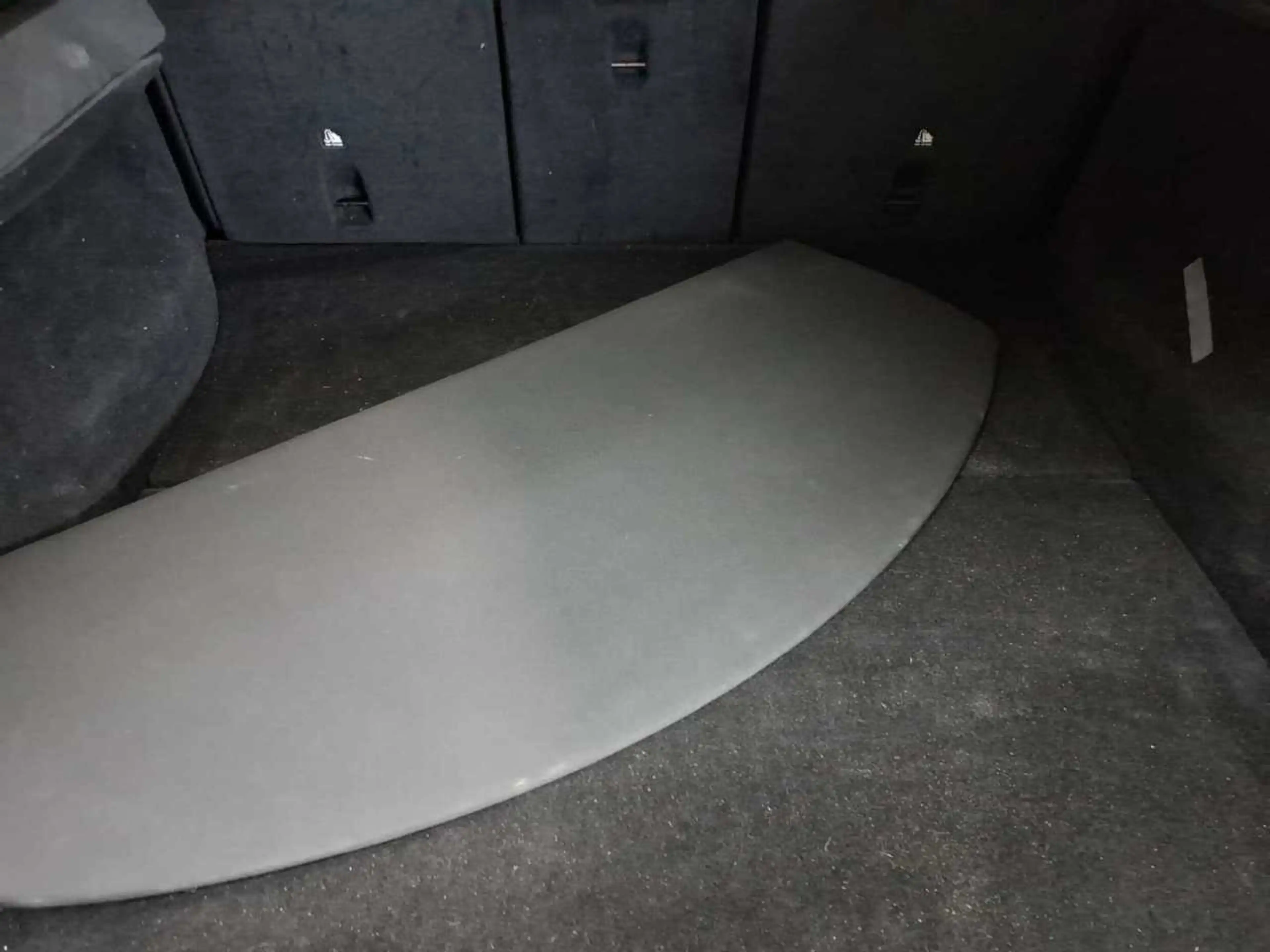 Tesla Model Y Model Y Long Range Dual Motor AWD — photo 15