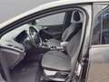 Ford Focus ST-Line Kombi *LED*BESTPREIS* Gris - thumbnail 12