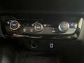 Opel Corsa F 1.2 Turbo GS LED Navi SHZ Winterp. Kam. Silber - thumbnail 15