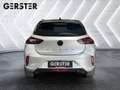 Opel Corsa F 1.2 Turbo GS LED Navi SHZ Winterp. Kam. Silber - thumbnail 5