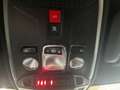 Opel Corsa F 1.2 Turbo GS LED Navi SHZ Winterp. Kam. Silber - thumbnail 18