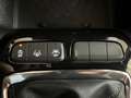 Opel Corsa F 1.2 Turbo GS LED Navi SHZ Winterp. Kam. Silber - thumbnail 16