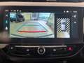 Opel Corsa F 1.2 Turbo GS LED Navi SHZ Winterp. Kam. Silber - thumbnail 19