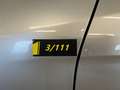 Opel Corsa F 1.2 Turbo GS LED Navi SHZ Winterp. Kam. Silber - thumbnail 20