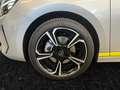 Opel Corsa F 1.2 Turbo GS LED Navi SHZ Winterp. Kam. Silber - thumbnail 13