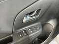 Opel Corsa F 1.2 Turbo GS LED Navi SHZ Winterp. Kam. Silber - thumbnail 12
