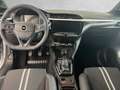 Opel Corsa F 1.2 Turbo GS LED Navi SHZ Winterp. Kam. Silber - thumbnail 8