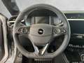 Opel Corsa F 1.2 Turbo GS LED Navi SHZ Winterp. Kam. Silber - thumbnail 9