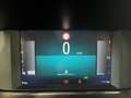 Opel Corsa F 1.2 Turbo GS LED Navi SHZ Winterp. Kam. Silber - thumbnail 10