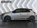 Opel Corsa F 1.2 Turbo GS LED Navi SHZ Winterp. Kam. Silber - thumbnail 3