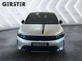Opel Corsa F 1.2 Turbo GS LED Navi SHZ Winterp. Kam. Silber - thumbnail 2