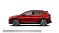 Skoda Elroq 60 Rot - thumbnail 5