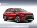 Skoda Elroq 60 Rot - thumbnail 1