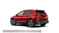 Skoda Elroq 60 Rot - thumbnail 4