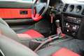 Nissan 300 ZX Turbo  TOP zustand/ EDELSTAHL Auspuff / 2. HAND Rojo - thumbnail 19