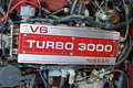 Nissan 300 ZX Turbo  TOP zustand/ EDELSTAHL Auspuff / 2. HAND Červená - thumbnail 11