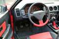 Nissan 300 ZX Turbo  TOP zustand/ EDELSTAHL Auspuff / 2. HAND Czerwony - thumbnail 18