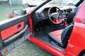 Nissan 300 ZX Turbo  TOP zustand/ EDELSTAHL Auspuff / 2. HAND Red - thumbnail 12