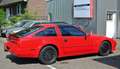 Nissan 300 ZX Turbo  TOP zustand/ EDELSTAHL Auspuff / 2. HAND Rojo - thumbnail 5