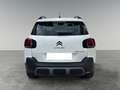 Citroen C3 Aircross BlueHDi 100 S&S Shine COMBI Bianco - thumbnail 5