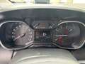 Citroen C3 Aircross BlueHDi 100 S&S Shine COMBI Bianco - thumbnail 10